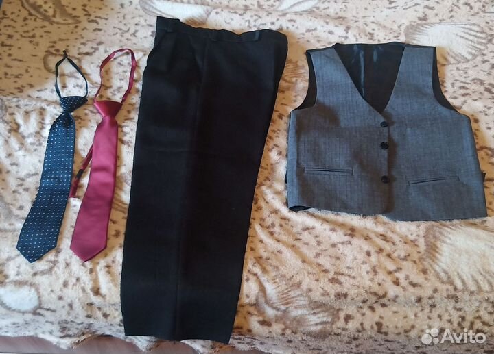 Детские вещи для мальчика бесплатно