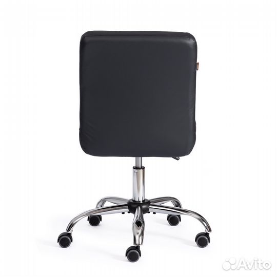 Стул компьютерный Fiesta