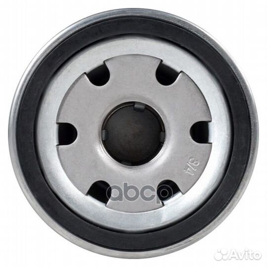 Фильтр масляный CRL683 Carville Racing