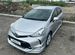Toyota Prius Alpha 1.8 CVT, 2017, 123 000 км с пробегом, цена 1750000 руб.