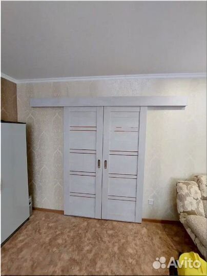 Двери межкомнатные со склада