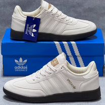 Купить мужскую обувь бренда Adidas 👟 в Архангельске с доставкой