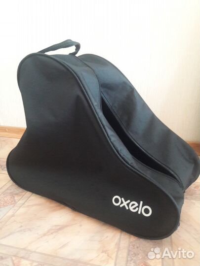 Ролики Rollerblade Formula 82