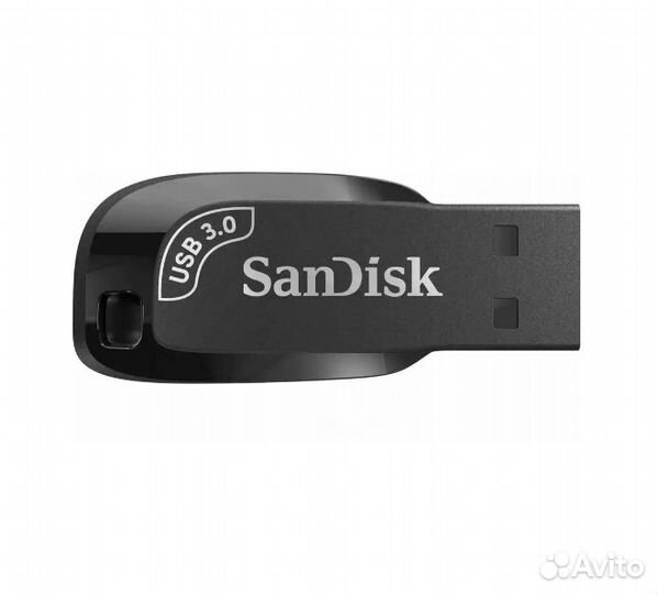 SanDisk Ultra (sdcz410-032G-G46)