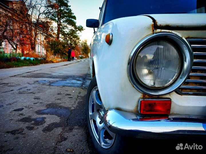 Выкупим ваш автомобиль