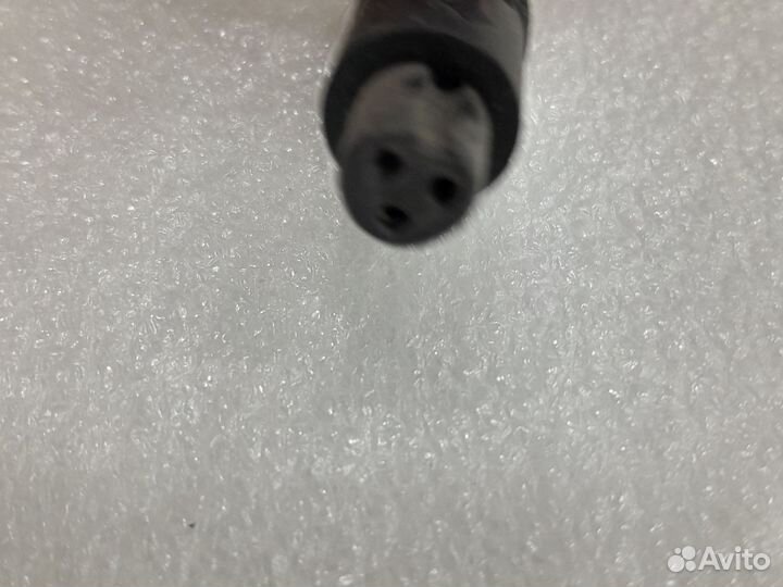 Зарядное устройство для гироскутера