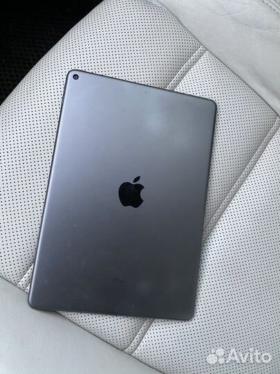 iPad air 3 64gb