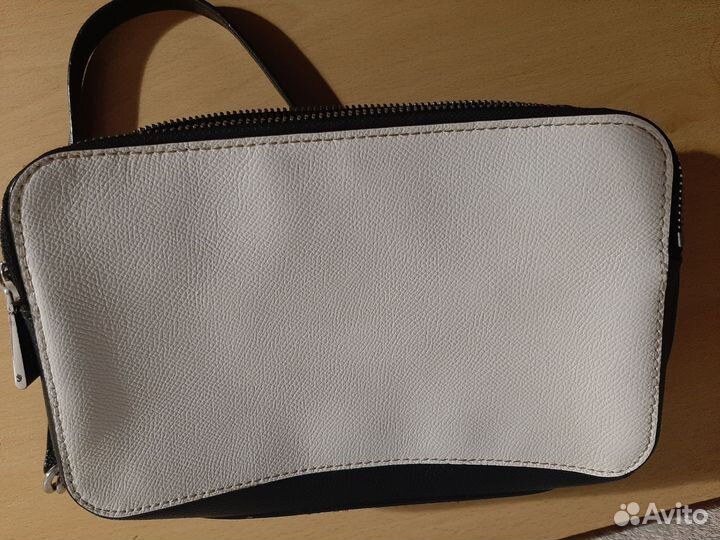 Сумка женская оригинал Michael Kors