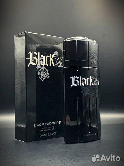 Духи мужские 100мл Дубай