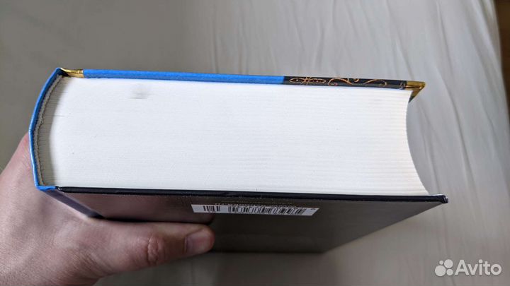 Оскар Уайльд 