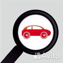 Подбор автомобилей, выкуп, помощь в купле/продаже