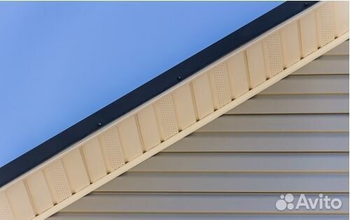 Софит Гранд лайн, Деке и прочие