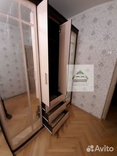 Шкаф купе