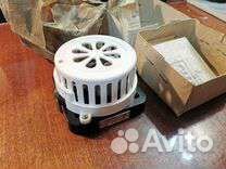 Температурный датчик, термодатчик дткб-44