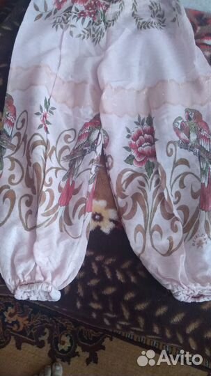 Карнавальный костюм на новый год