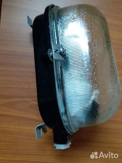 Светильник