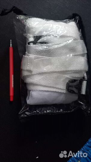 Манеж железнодорожный