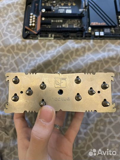 Видеокарта gtx 1080 ti 11gb