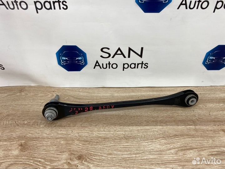 Рычаг задней подвески задний Bmw 3 F30 N55B30 2013