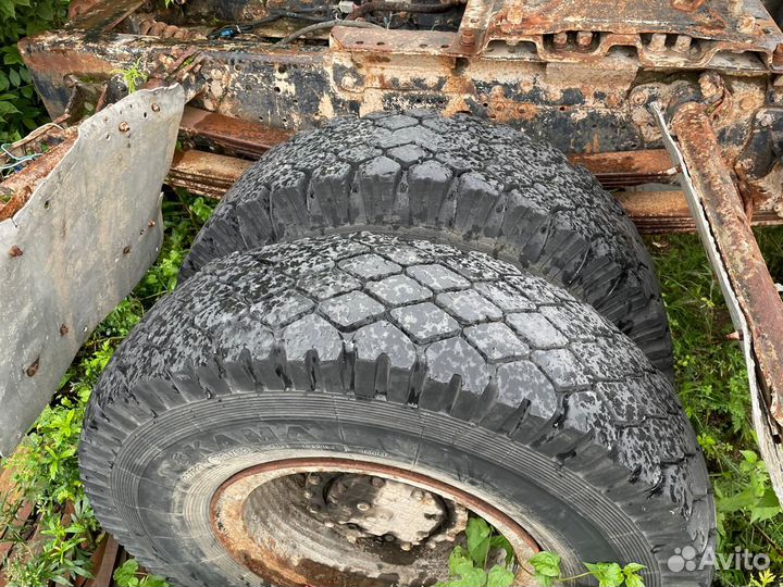 Запчасти на маз бу