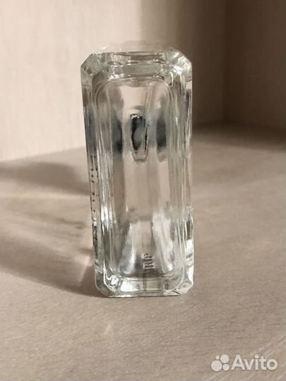 Molecule 02 100 ml tester