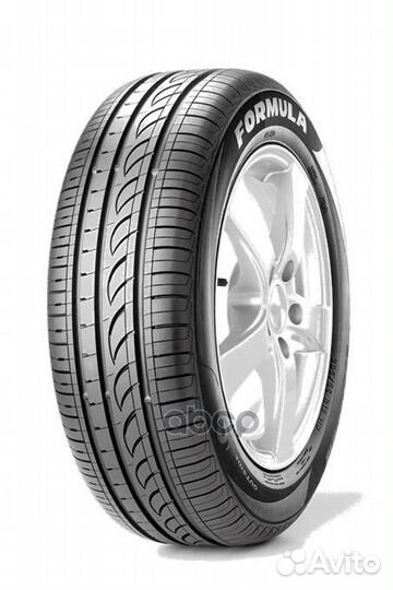 Formula Energy 195/60 R15