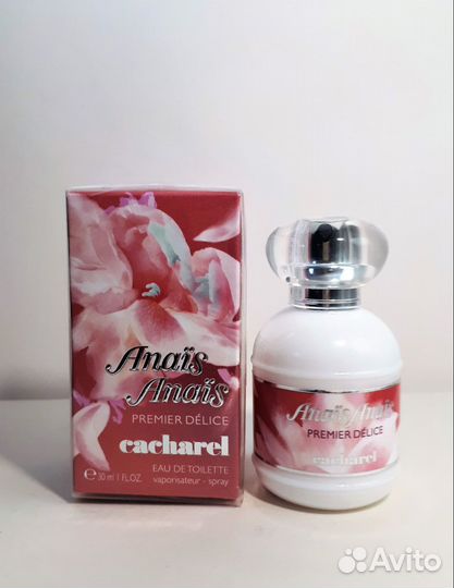 Продаю парфюмы из личной коллекции