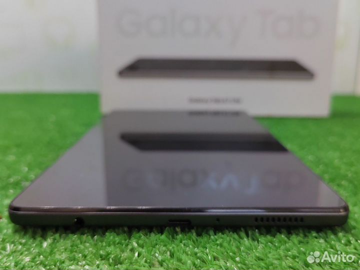Планшет Samsung Galaxy Tab A7 Lite 3/32Gb