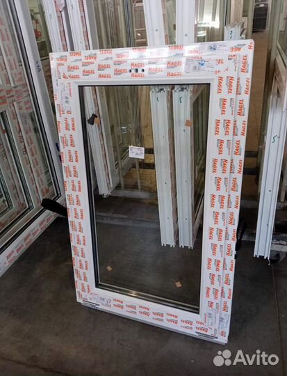 Пластиковые Окна, Двери, Балконы. Пенза