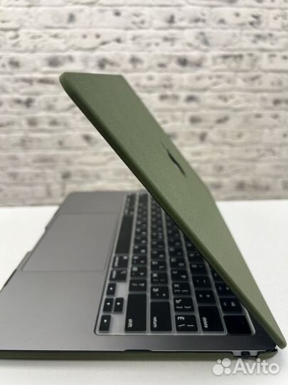 Apple macbook Air 13 2022 m2 8/256GB