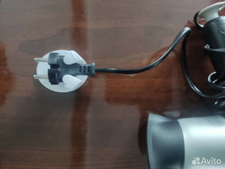 Крючки держатели новые