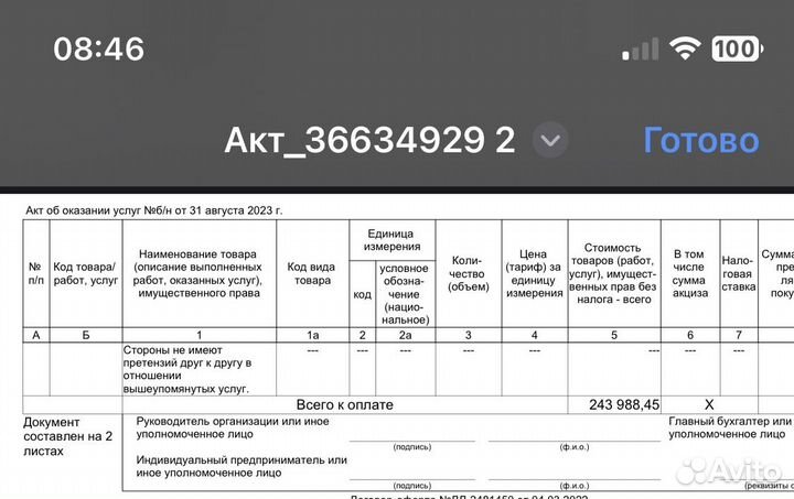 Сеть пвз яндекс маркет