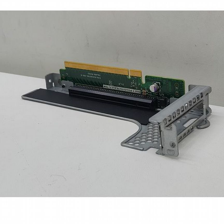 [00Y7946] Riser Card 00am326, 94y7588, 010160700-00