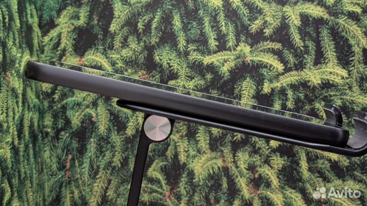 Samsung Galaxy A35, 6/128 ГБ