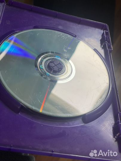 Игры на xbox 360 kinect