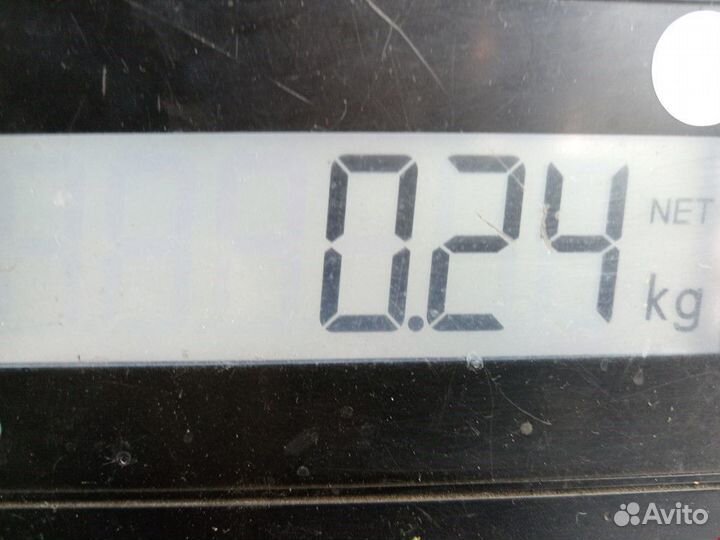 Подушка безопасности Volkswagen Golf 4 2001