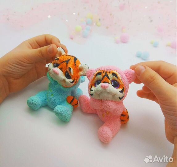 Лепщик, фигурки для отливки силиконовых форм