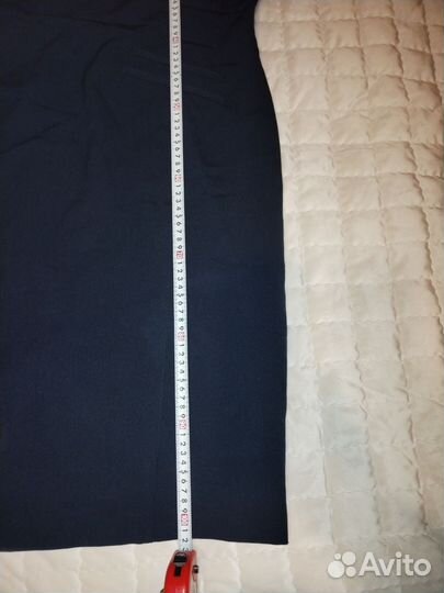 Платья большого размера