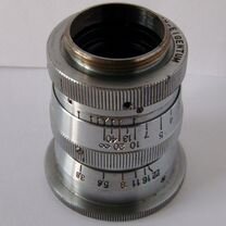 ニコン 1 NIKKOR VR 10-30mm f/3.5-5.6 ⭐️大人気⭐️Nikon D3200 標準レンズセット 動作確認済 高性能