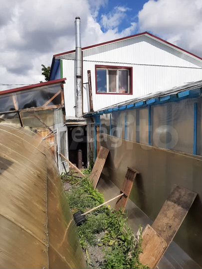 Продам помещение свободного назначения, 83.5 м²