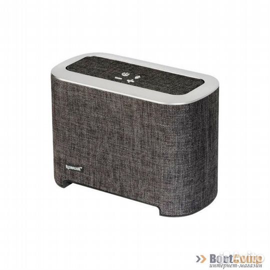 Портативная колонка redragon Split Rock