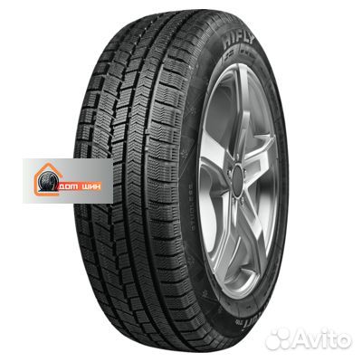 Hifly Win-Turi 216 205/70 R15 96T