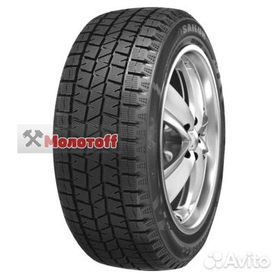 Sailun Ice Blazer Arctic SUV 215/65 R17 107T