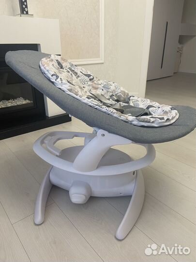 Детская качель Olsson