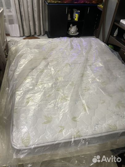 Матрас 160х200