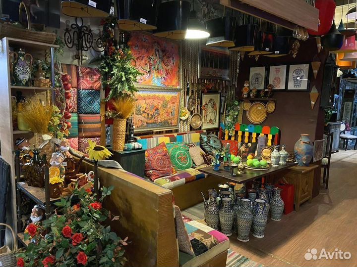 Столы бу для ресторанов