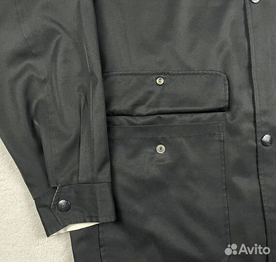 Куртка Yves Saint Laurent оригинал