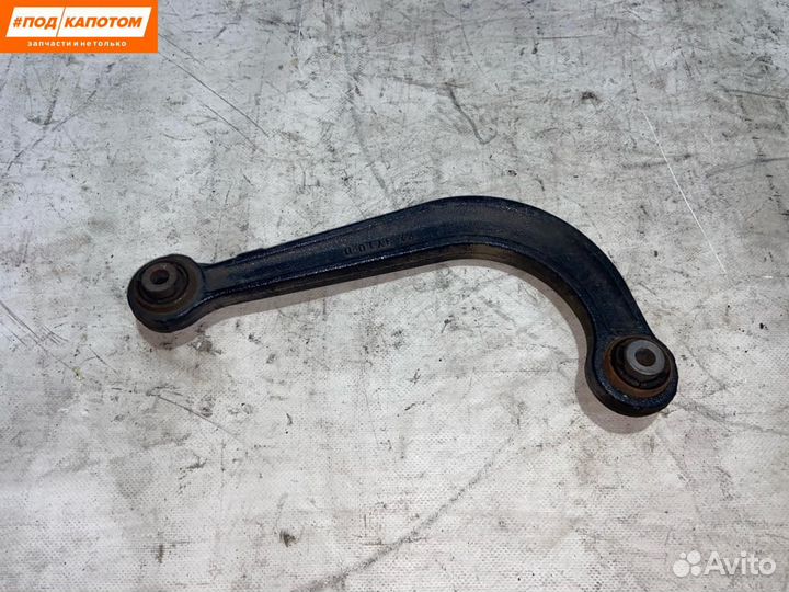 Рычаг задний Mazda CX-5 KE 2014 KB7W28C10