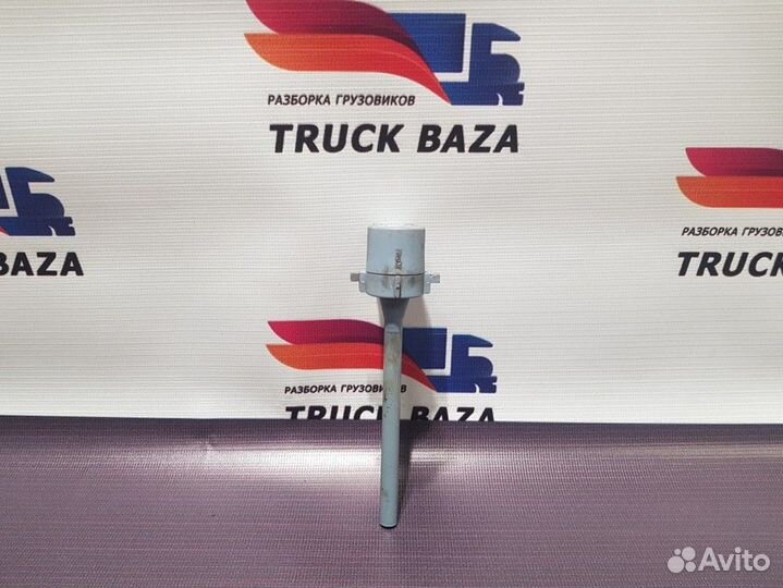 1740757 Датчик уровня охлаждающей жидкости