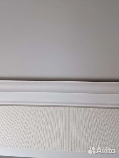 Профиль потолочный 60х27